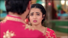 Pyaar Ka Pehla Naam Radha Mohan - 26th December 2022